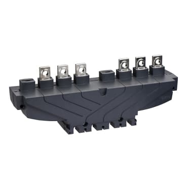 منتج شنايدر LV429358 — downstream coupling connector