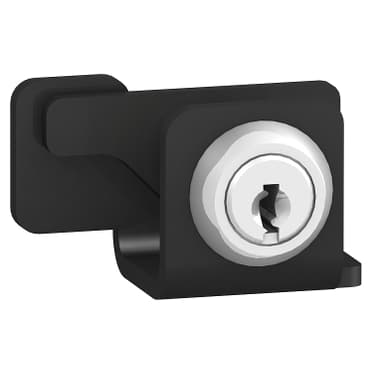منتج شنايدر LV429449 — motor mechanism keylock adaptor