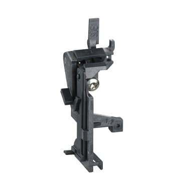منتج شنايدر LV429451 — SDE adaptor
