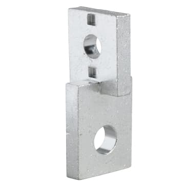 منتج شنايدر LV432486 — edgewise connection pads