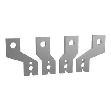 منتج شنايدر LV432493 — LV432493
