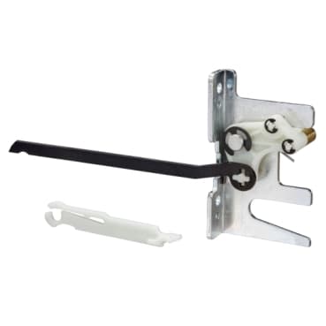 Schneider LV432520 Safety Trip Interlock ComPact NSX400/630 plug-in kit — LV432520