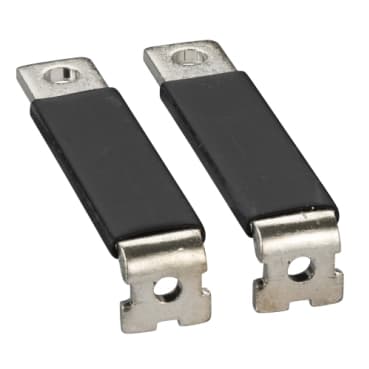 منتج شنايدر LV432526 — long insulated right angle terminal extension