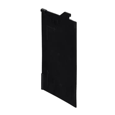 Schneider LV432570 Interphase Barriers ComPacT NSX 400/630 set of 6 parts — LV432570
