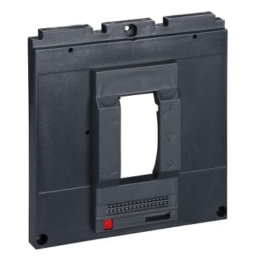 Schneider LV432571 Retrofit Escutcheon ComPact NSX400/620 — LV432571