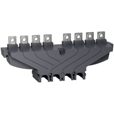 منتج شنايدر LV432620 — downstream coupling connector