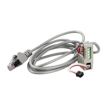 منتج شنايدر LV434202 — cord L = 3 m