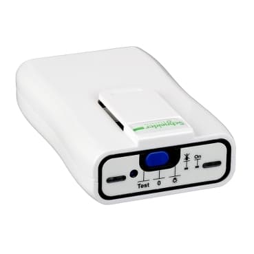 منتج شنايدر LV434206 — pocket battery
