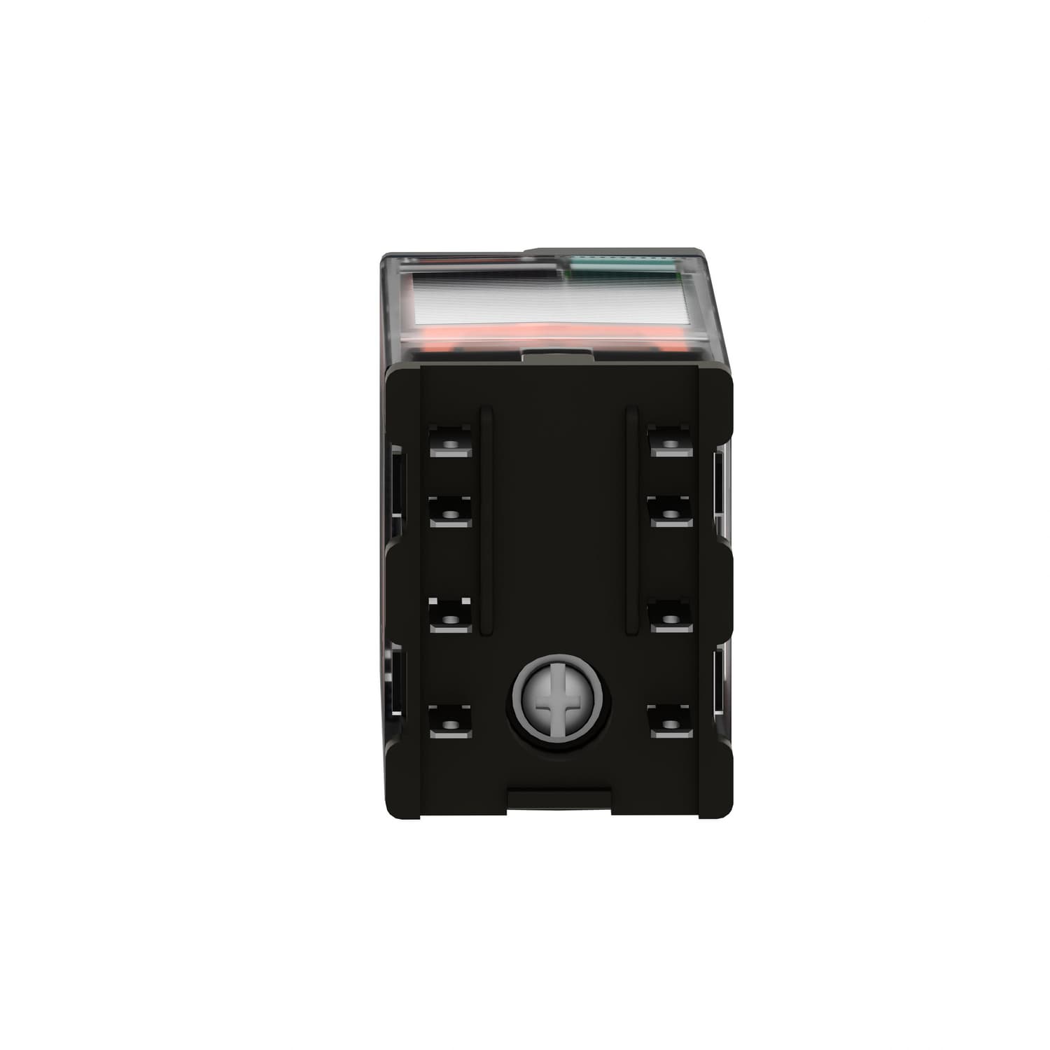 منتج شنايدر RXM2AB1FD — RXM2AB1FD