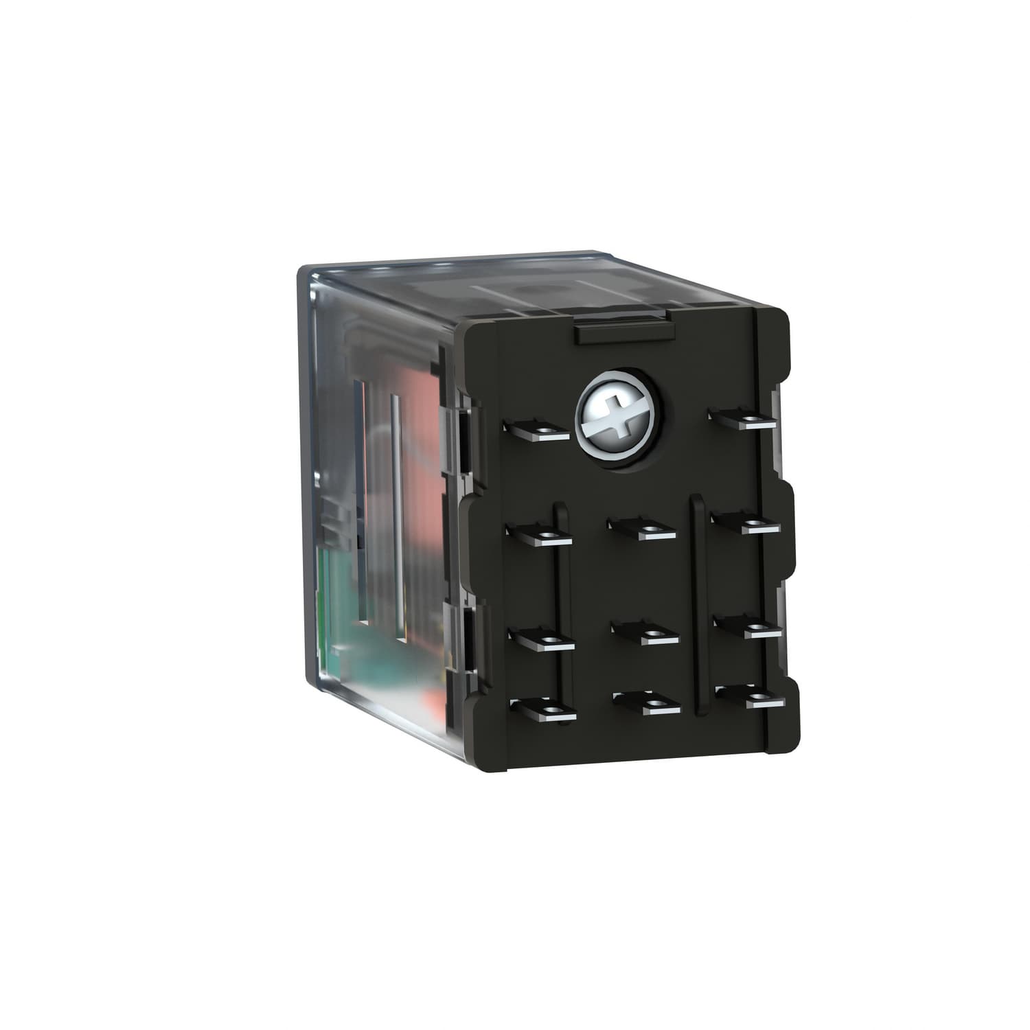 منتج شنايدر RXM3AB2FD — RXM3AB2FD