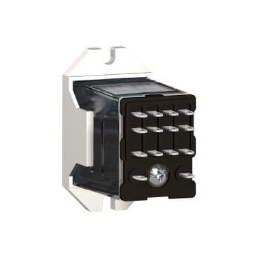 منتج شنايدر RXZE2FA — RXZ