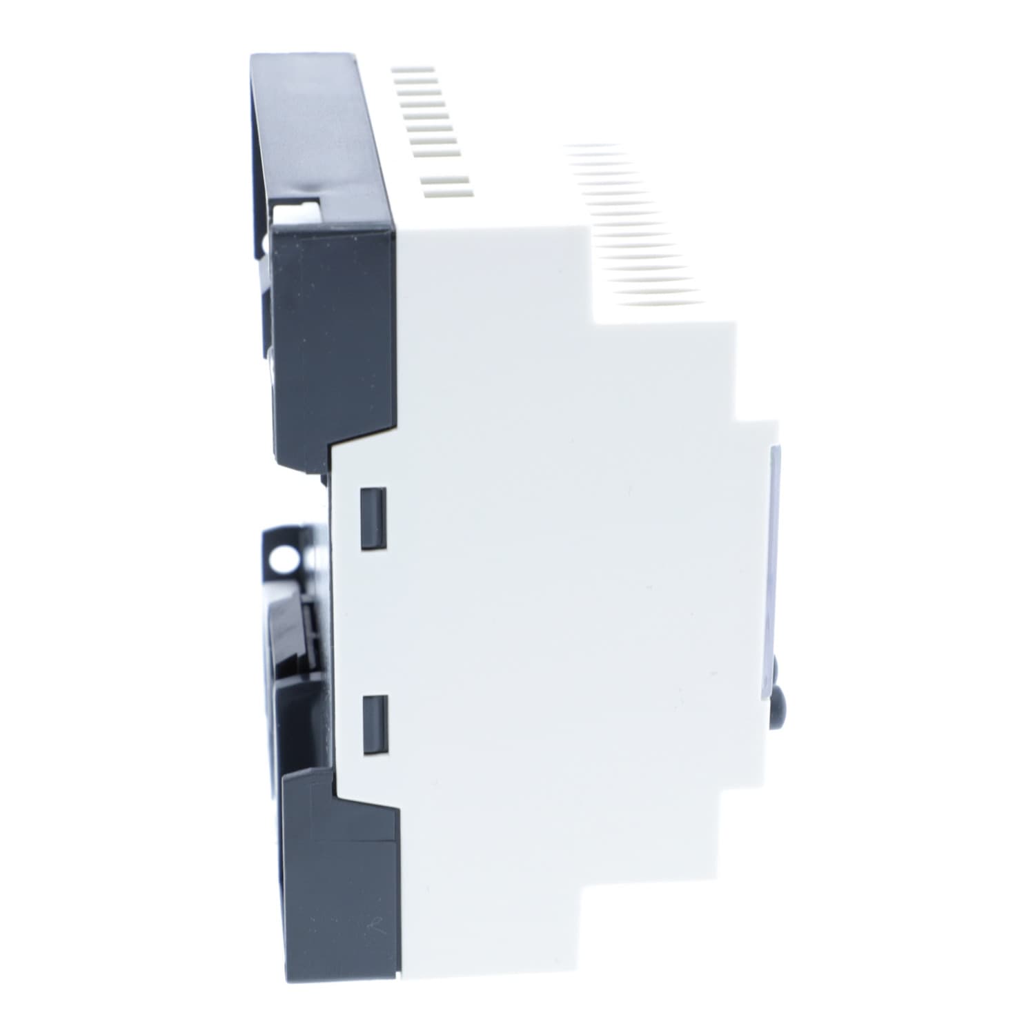 ريلاي ذكي شنايدر SR2B122BD — SR2B122BD