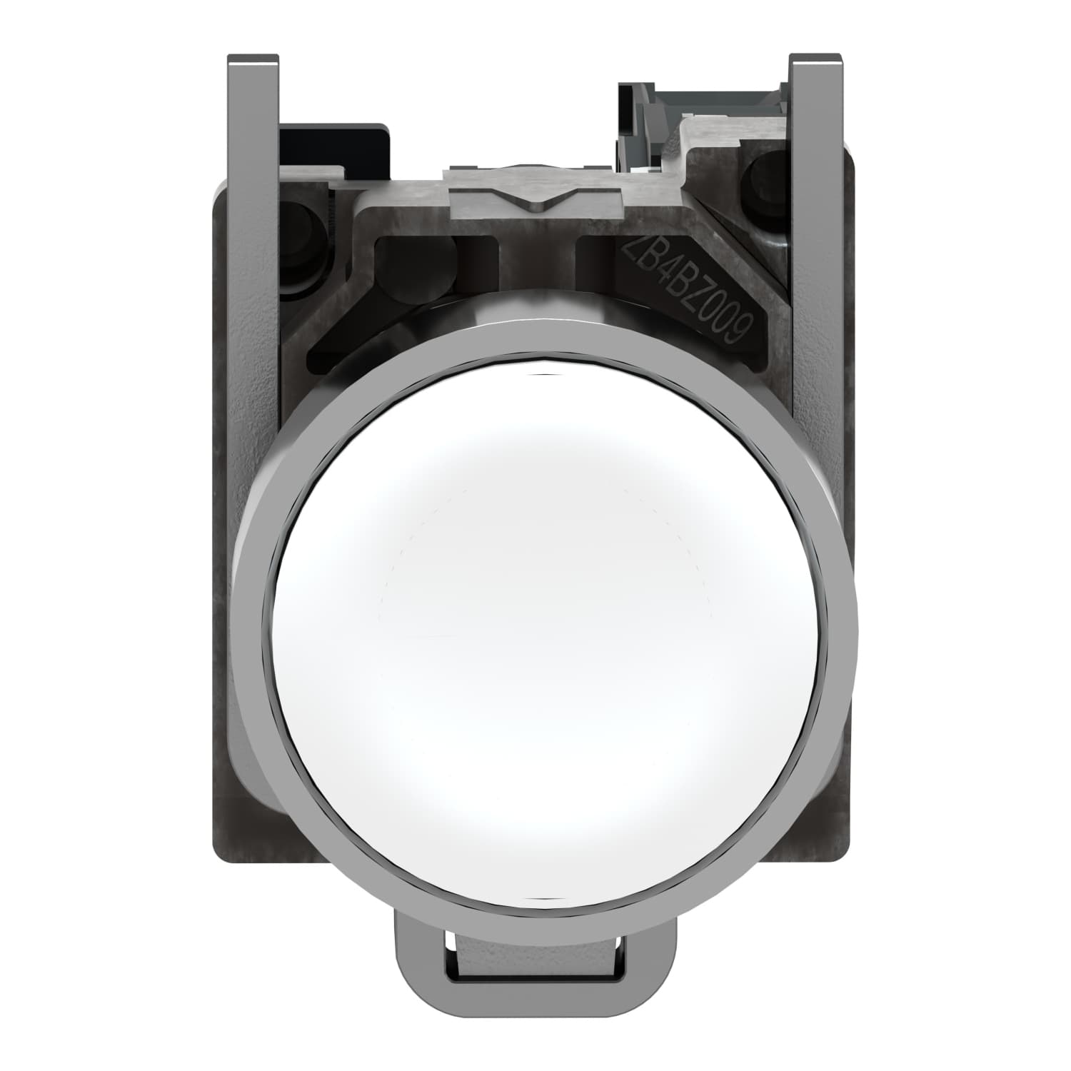 منتج شنايدر XB4BA11 — XB4