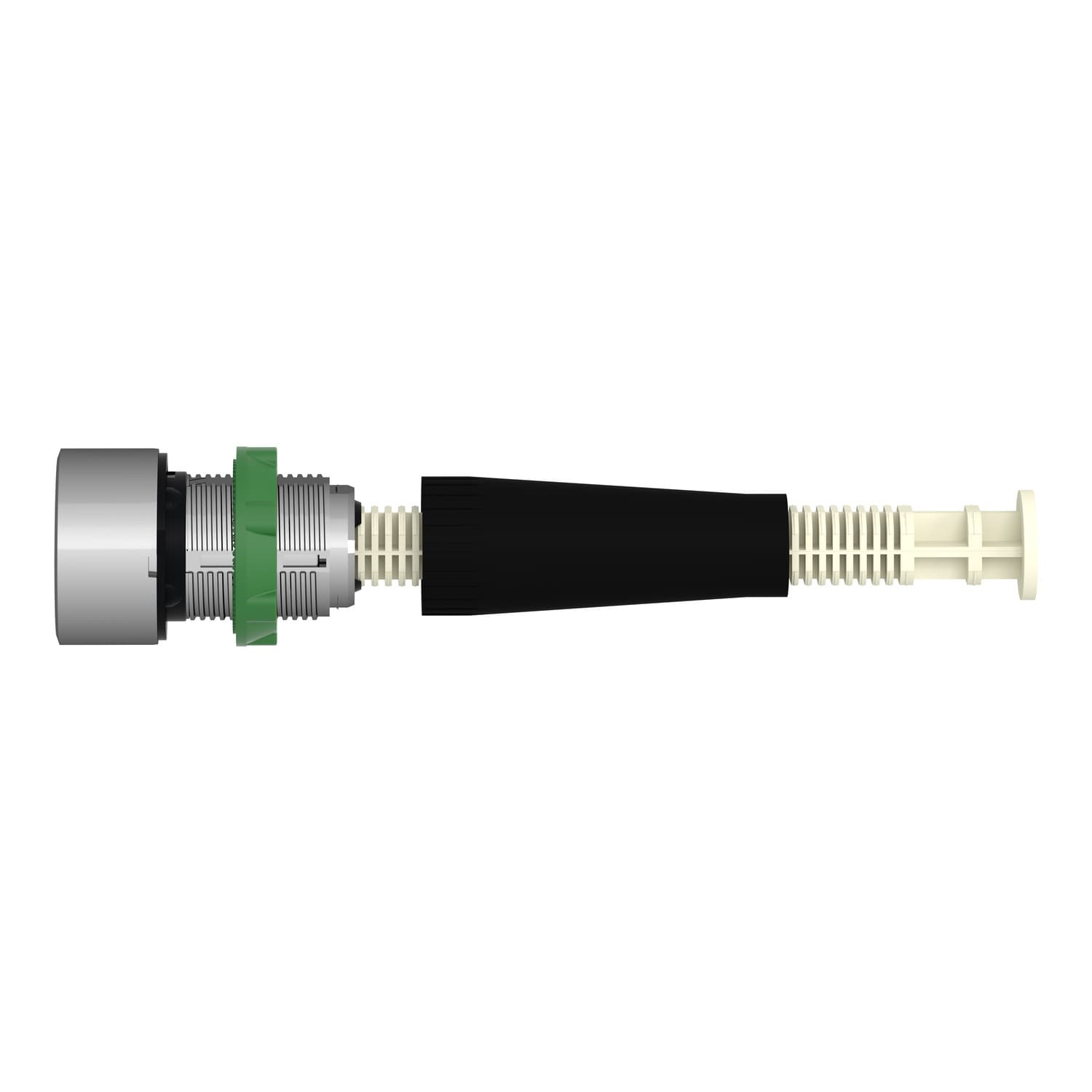 منتج شنايدر XB4BA821 — XB4