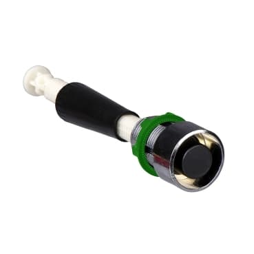 منتج شنايدر XB4BA922 — XB4