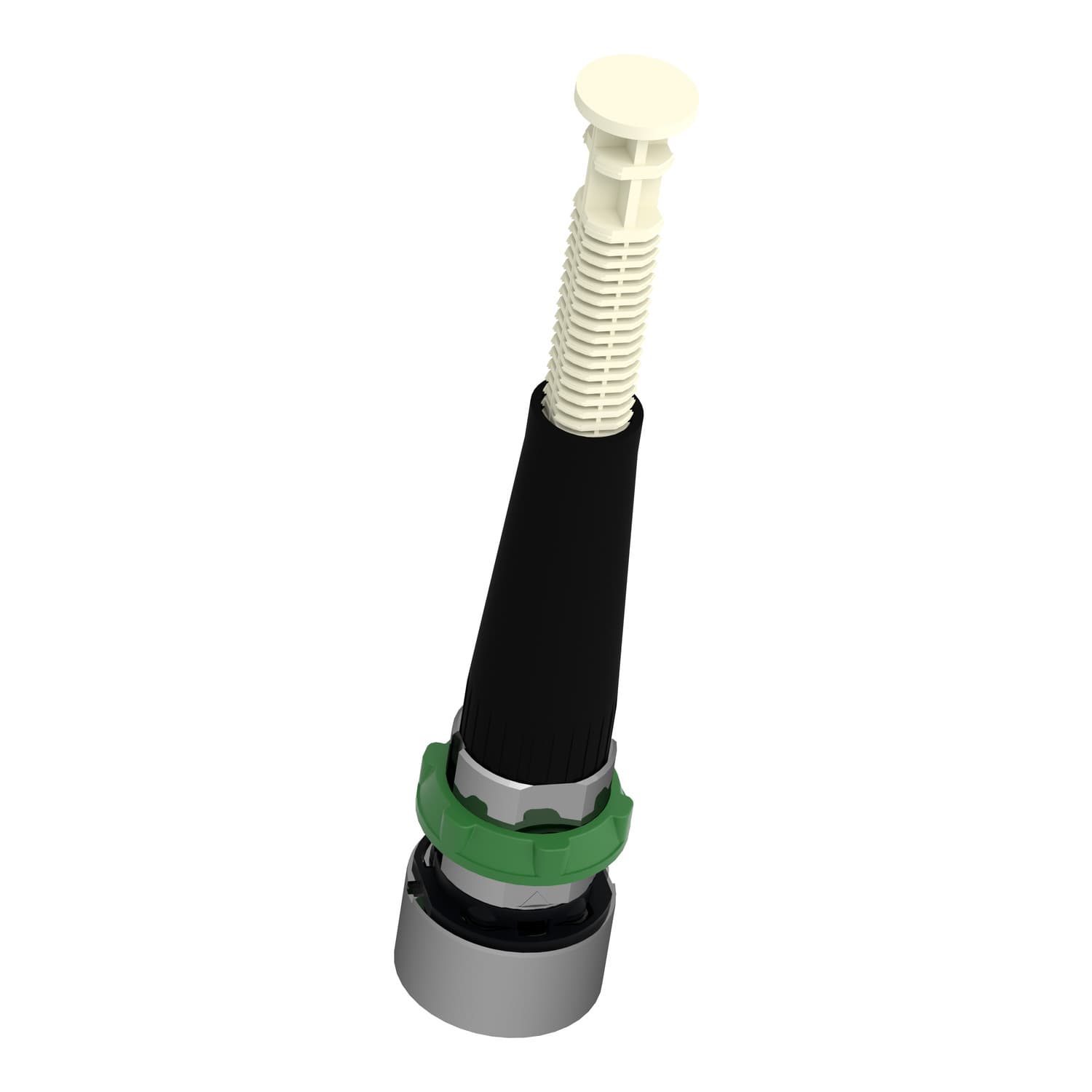 منتج شنايدر XB4BA941 — XB4