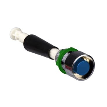 منتج شنايدر XB4BA961 — XB4