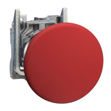 منتج شنايدر XB4BC42EX — XB4