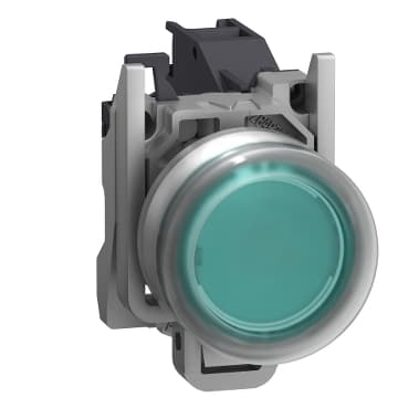 منتج شنايدر XB4BP381GEX — XB4