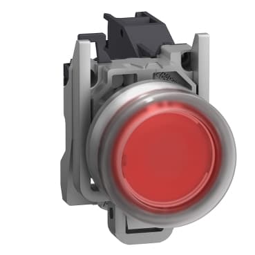 منتج شنايدر XB4BP482GEX — XB4