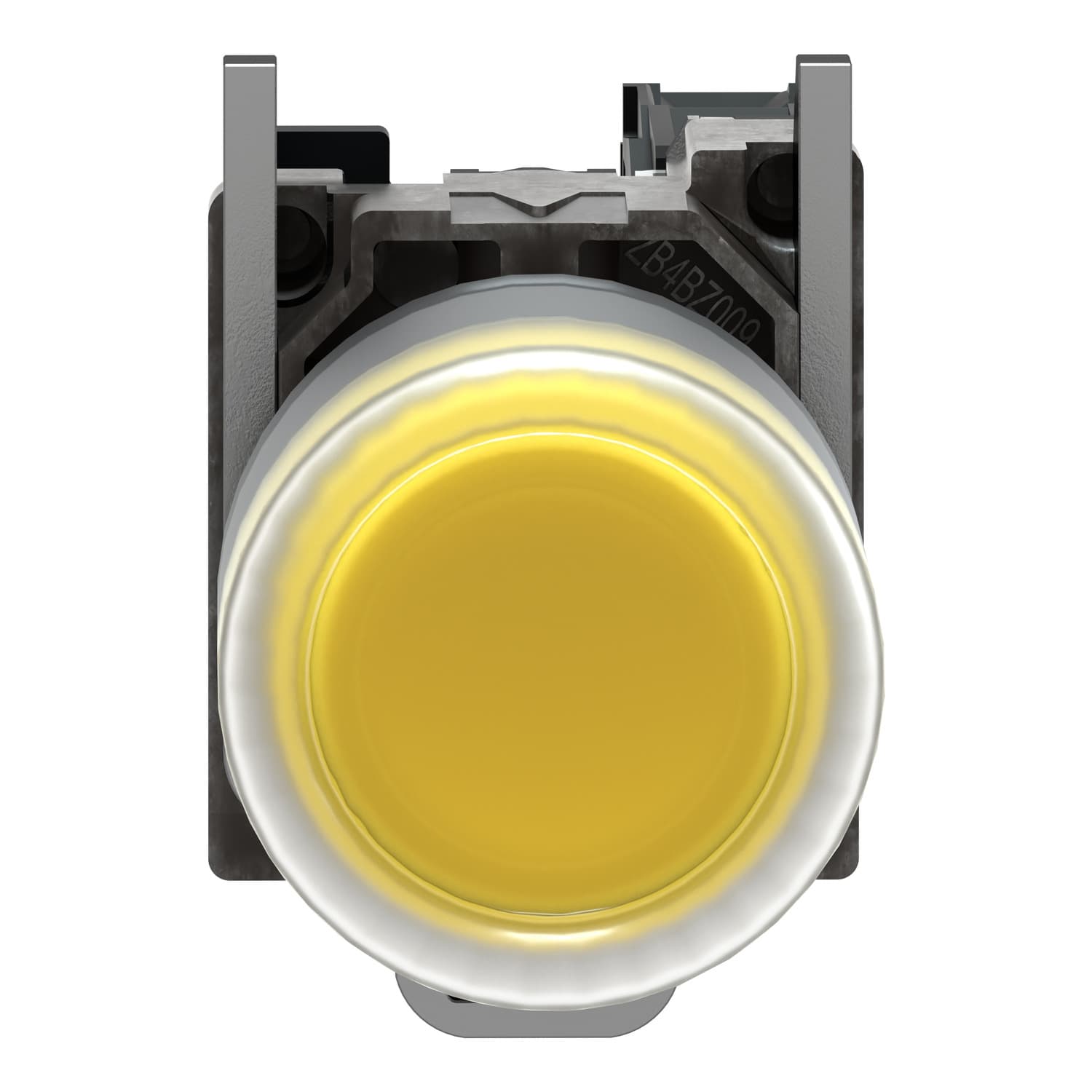 منتج شنايدر XB4BP51 — XB4