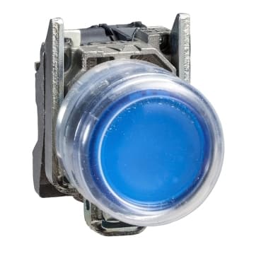 منتج شنايدر XB4BP683M5EX — XB4