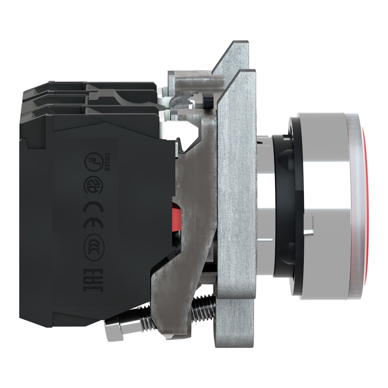 منتج شنايدر XB4BW3465 — XB4