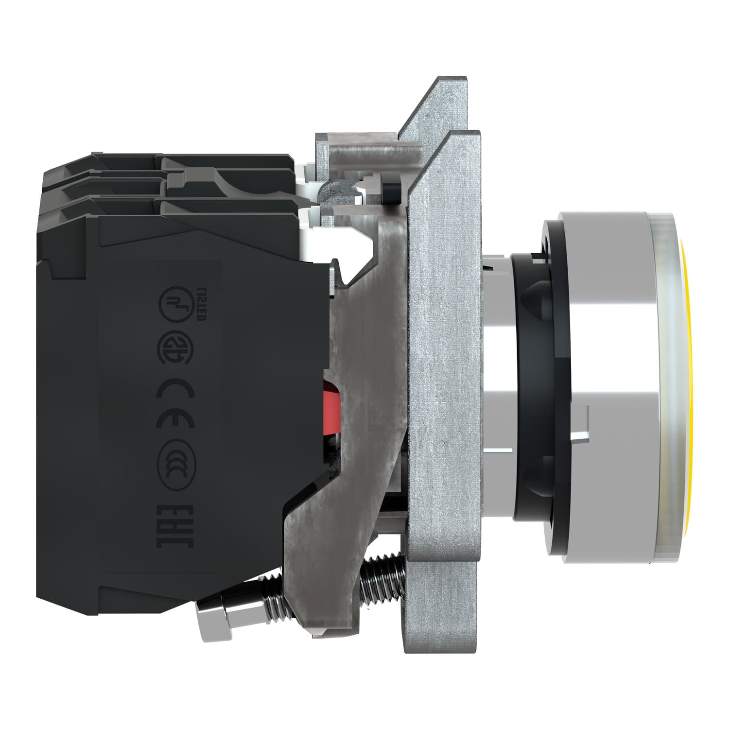 منتج شنايدر XB4BW3565 — XB4