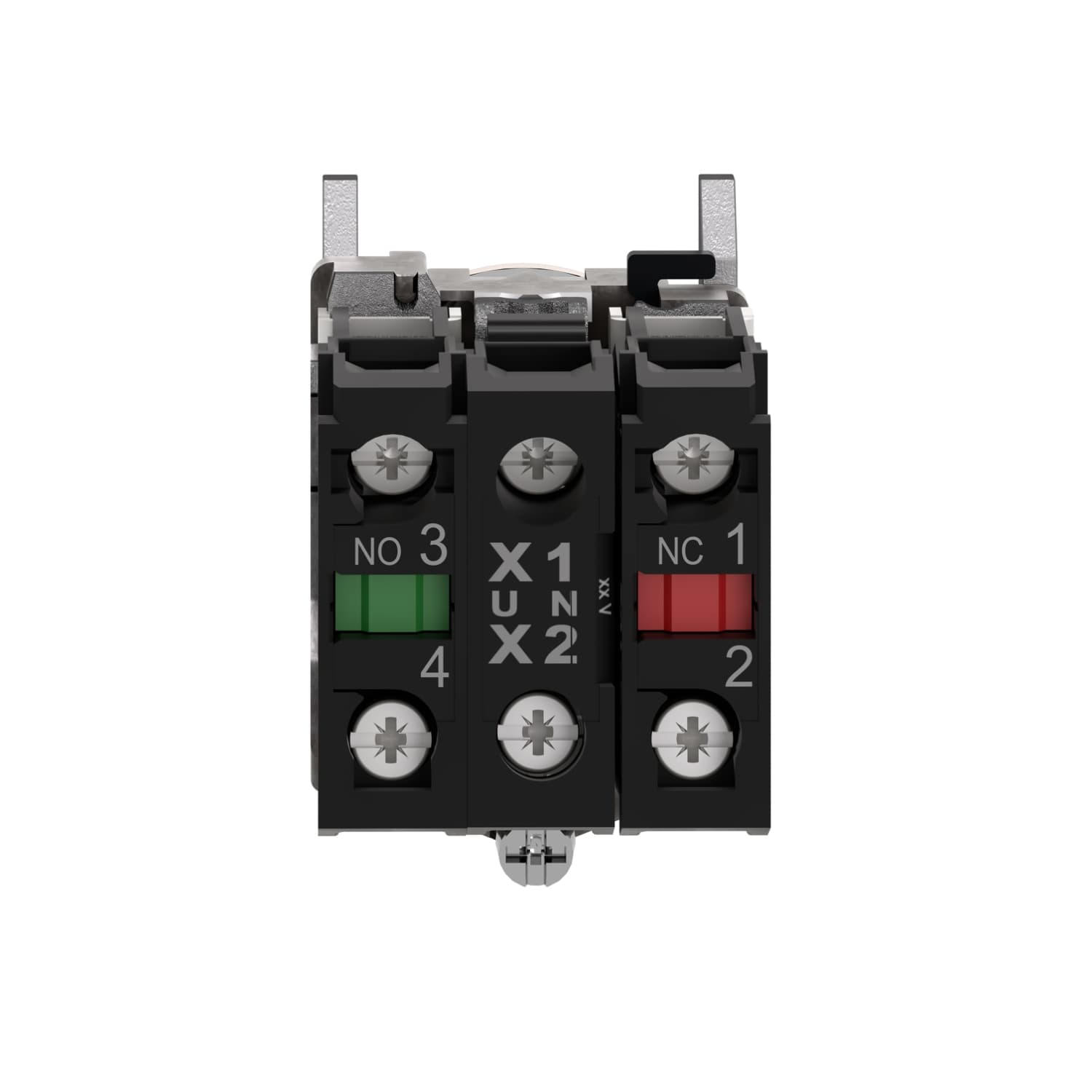 منتج شنايدر XB4BW35G5 — XB4