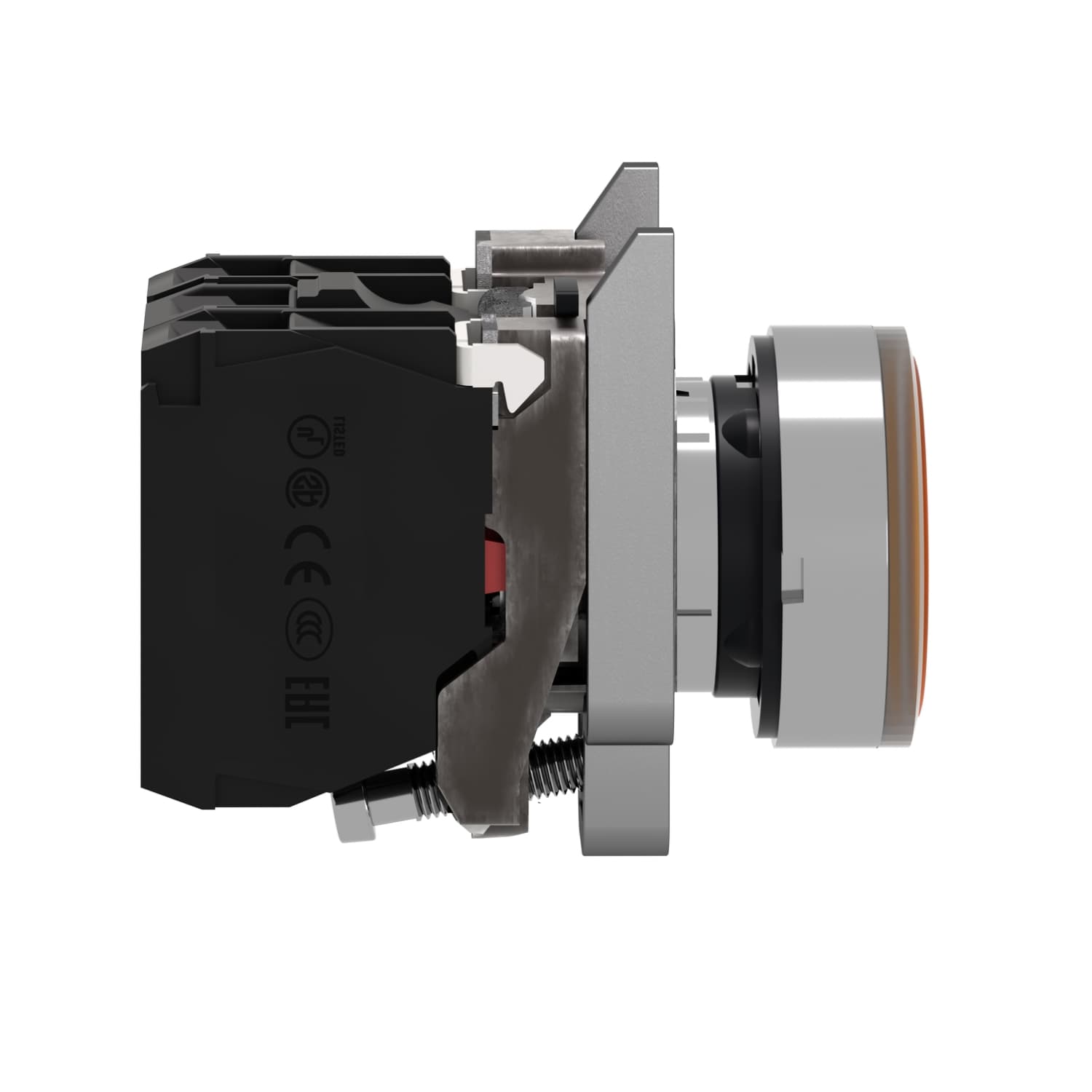 منتج شنايدر XB4BW35M5 — XB4