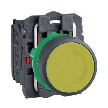 منتج شنايدر XB5AA55 — XB5