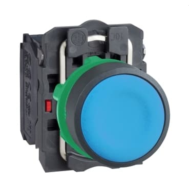 منتج شنايدر XB5AA65 — XB5
