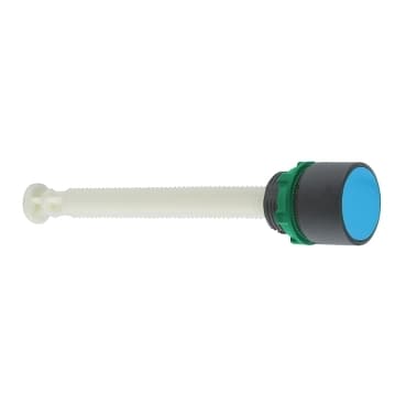 منتج شنايدر XB5AA862 — XB5