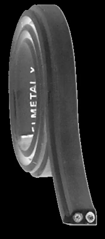 SICK Actuator Sensor Interface, LTGE-MW Connectors and cable