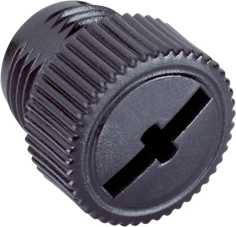 ملحق سيك DOS-12SK — DOS-12SK