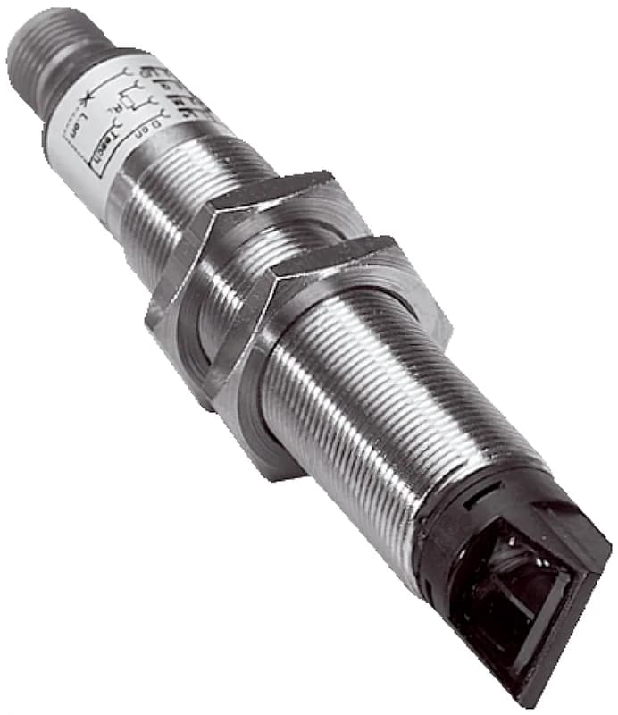 حساس كشف سيك VL18L-4P344