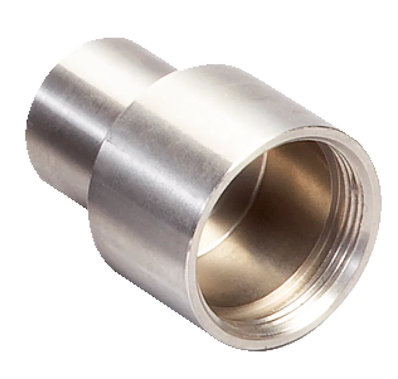 ملحق سيك AR60 adapter, M30 sensors — AR60 adapter, M30 sensors