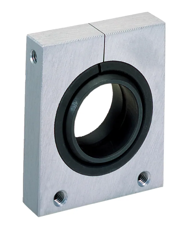 ملحق سيك BEF-HA-M30A — BEF-HA-M30A