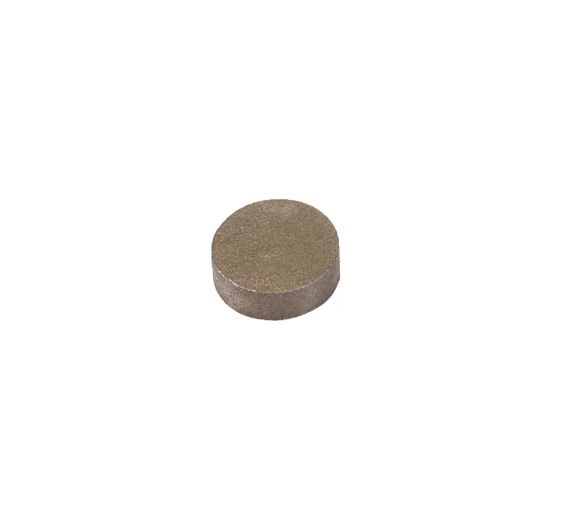 ملحق سيك MAG-1003-S — MAG-1003-S