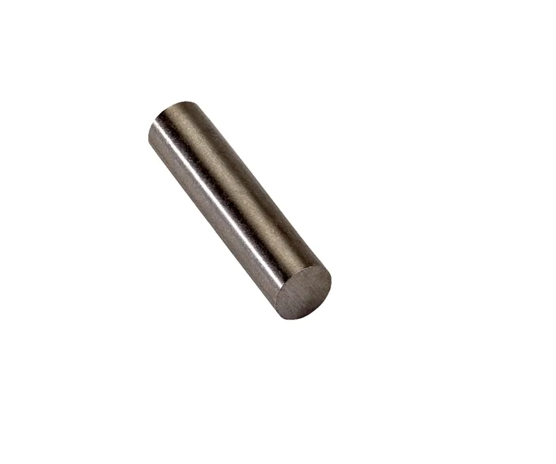 ملحق سيك MAG-0625-A — MAG-0625-A