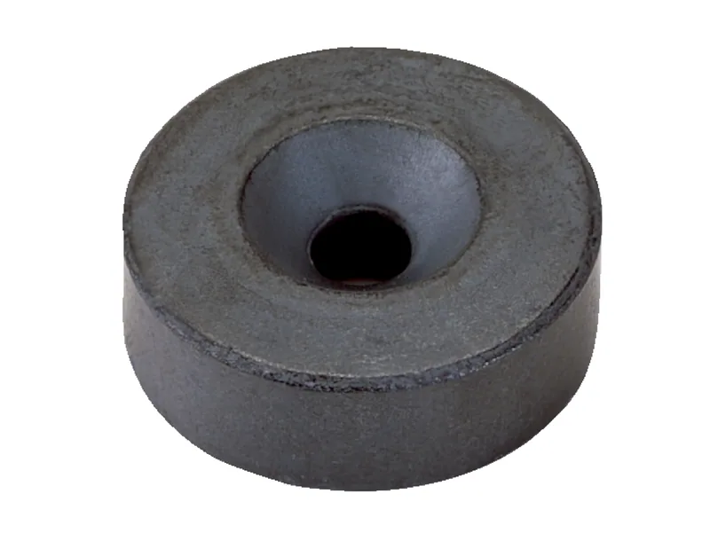 ملحق سيك MAG-2006-B — MAG-2006-B