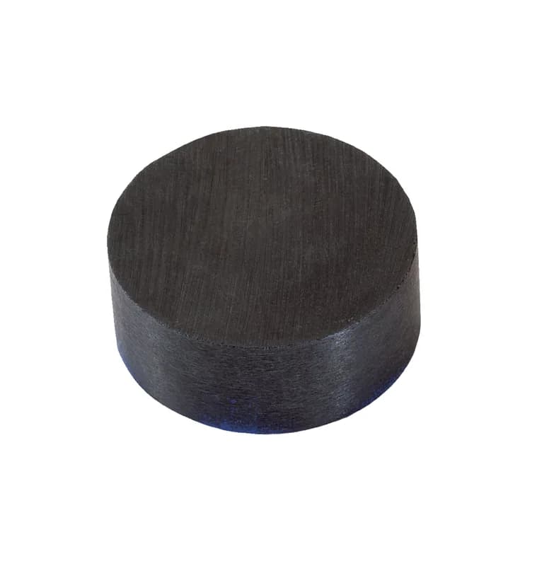 ملحق سيك MAG-3010-B — MAG-3010-B