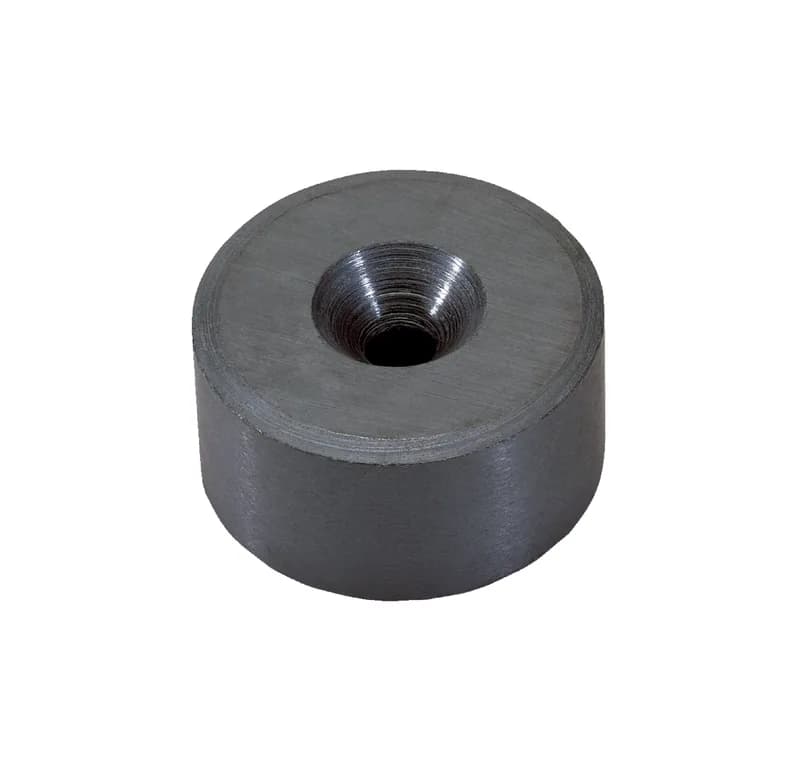 ملحق سيك MAG-2308-B — MAG-2308-B