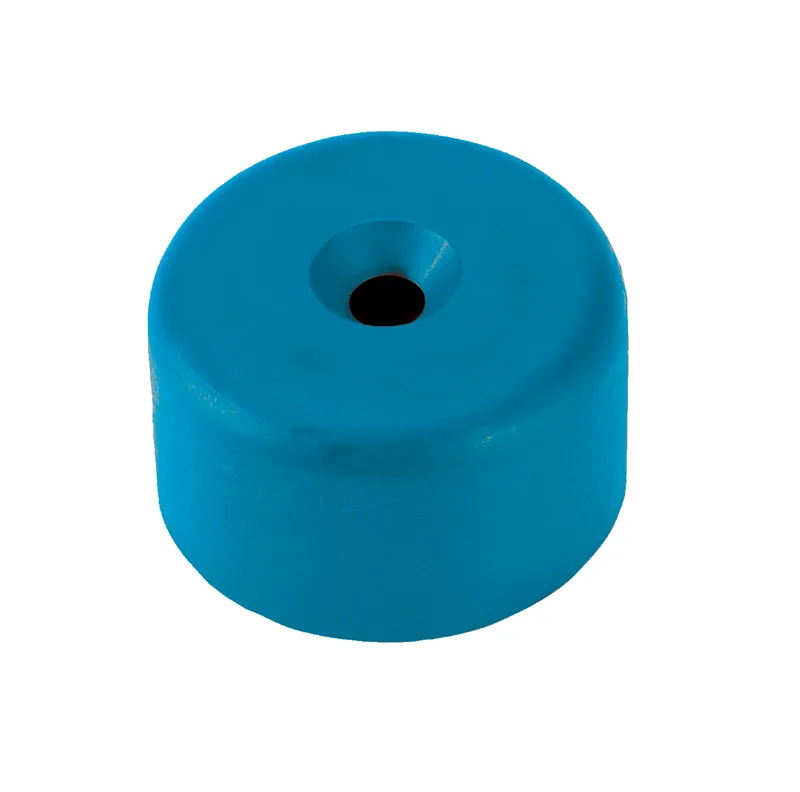 ملحق سيك MAG-3515-B — MAG-3515-B