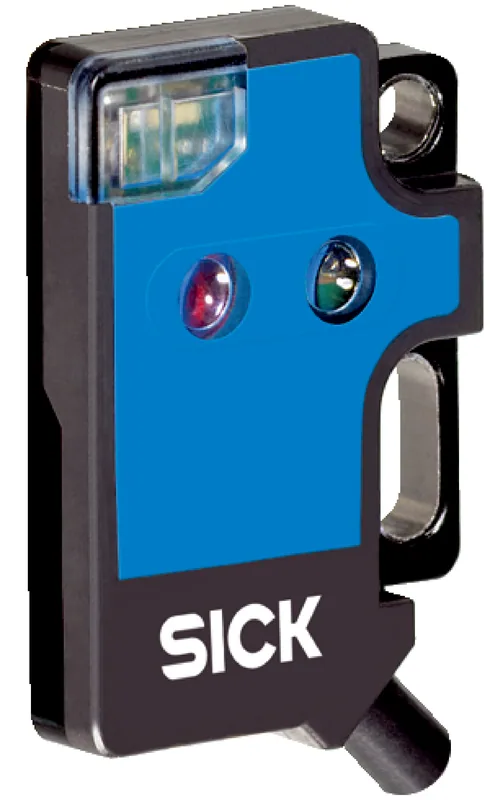 حساس كشف سيك WT2F-E150 — WT2F-E150
