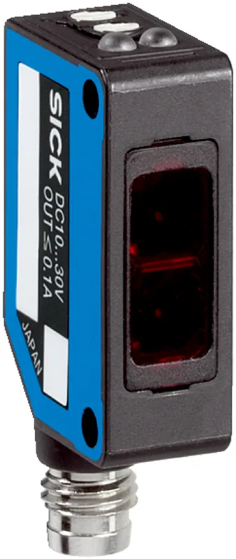 حساس كشف سيك WL100L-F2231