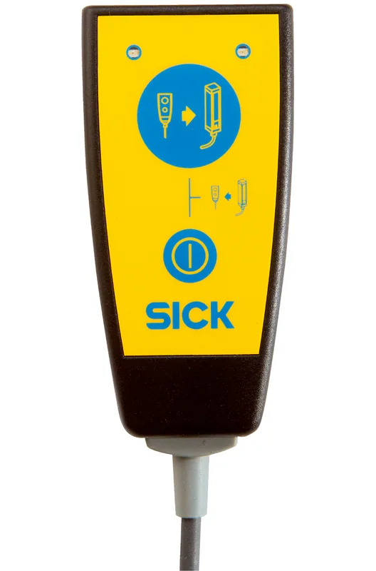 ملحق سيك PLUG1-0C00100 — PLUG1-0C00100