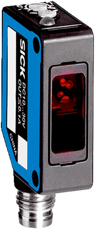 حساس كشف سيك WL8G-P2231