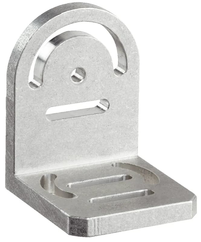 ملحق سيك Mounting bracket — Mounting bracket