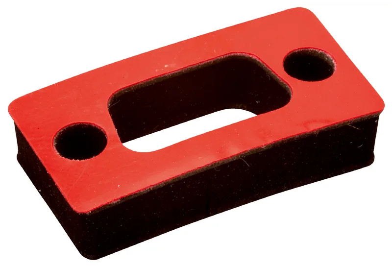 ملحق سيك IP65 sealing rubber — IP65 sealing rubber
